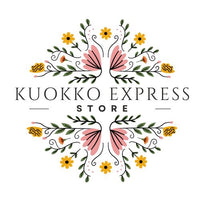 KUOKKOEXPRESS